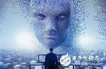 人工智能是人类智能的扩展，其积德照旧作恶？特斯拉CEO再发人工智能威胁论 获比尔盖茨力挺