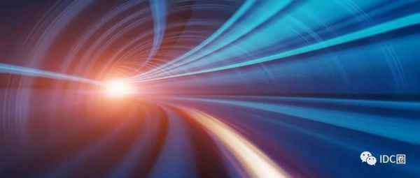  跌跌撞撞上路了，美国5G举办时