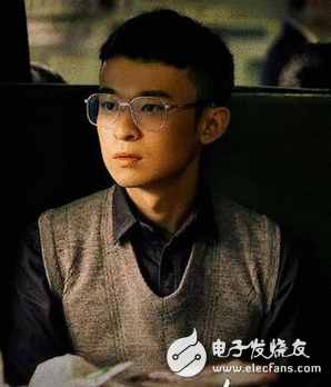 你还记得吗？QQ 18年前长这样，这是有关芳华的回想 致陪我们一起长大的腾讯QQ