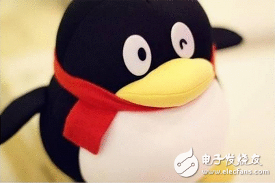 你还记得吗？QQ 18年前长这样，这是有关芳华的回想 致陪我们一起长大的腾讯QQ