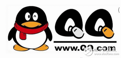 你还记得吗？QQ 18年前长这样，这是有关芳华的回想 致陪我们一起长大的腾讯QQ