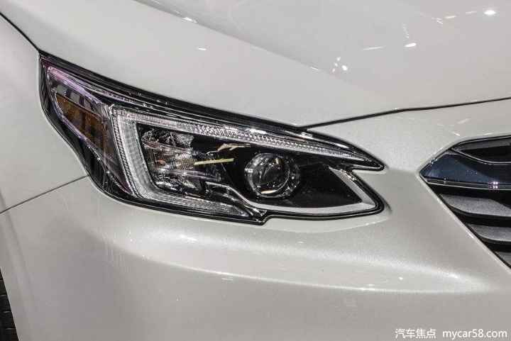 撇除品牌影响力能够热销?全新力狮实力如何
