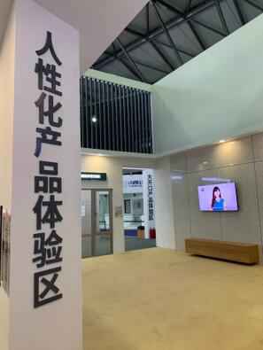  FBC2019中国国际门窗幕墙博览会圆满闭幕，2020北京见！