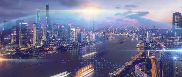  边沿计较，是否意味着新一重网络安详风险？