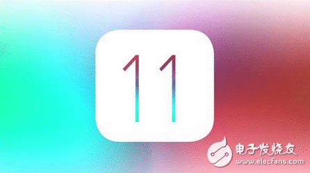 32位设备即将成为汗青 老用户没辙了！苹果动作：快换新机