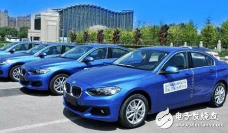 共享时代什么都能共享吗？“共享家属”又迎三个新成员，不外这次有点难过