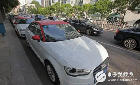 共享时代什么都能共享吗？“共享家属”又迎三个新成员，不外这次有点难过