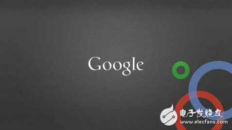 以另一种姿态......谷歌正在以另一种方法重返中国