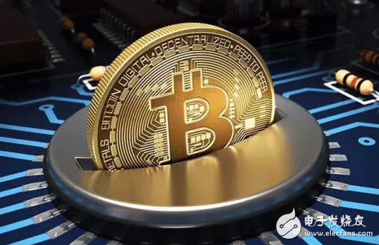 比特币的狂涨暴跌瓜代呈现 八年猛涨超500万倍 癫狂比特币或正重演郁金香泡沫