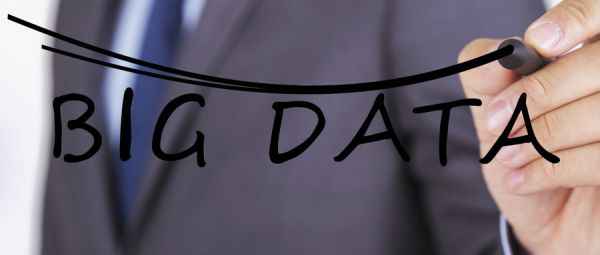  贵阳大数据生意业务所本年将新增10个区域处事分中心