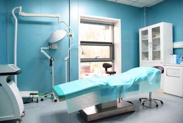 2019国际医学人工智能论坛4月召开,家产互联网开启智能医疗新时代