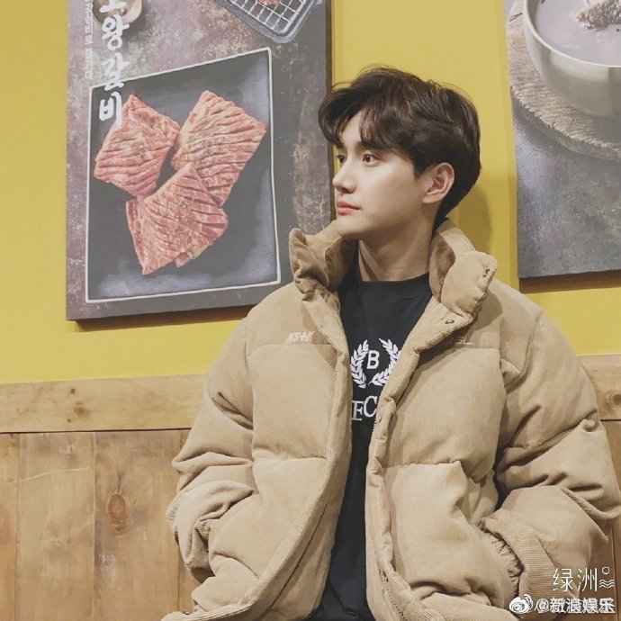 张檬金恩圣发布恋情 两人甜蜜批注撒狗粮