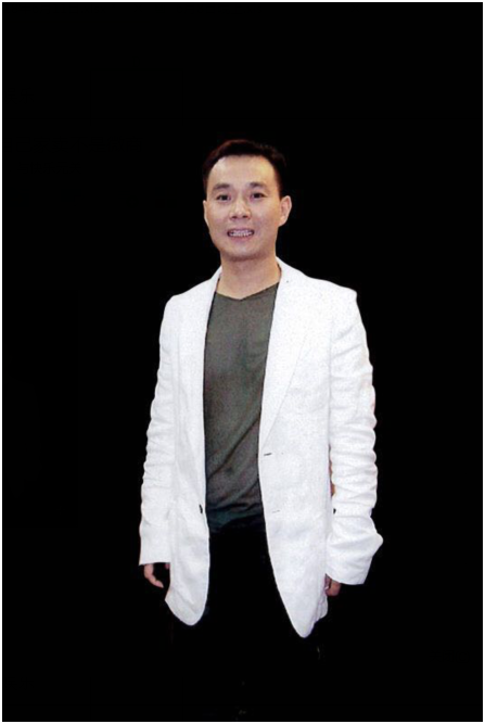 幕后操盘手揭密《楼外楼》 民族正剧展示大国文化自信