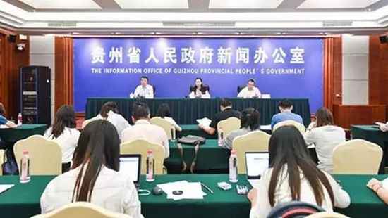  2018年中国大数据交易产业十大事件