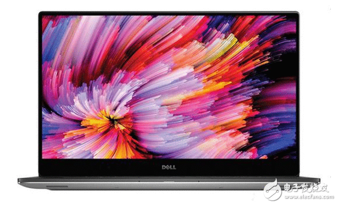 什么游戏本好用？市售高端游戏本购置推荐