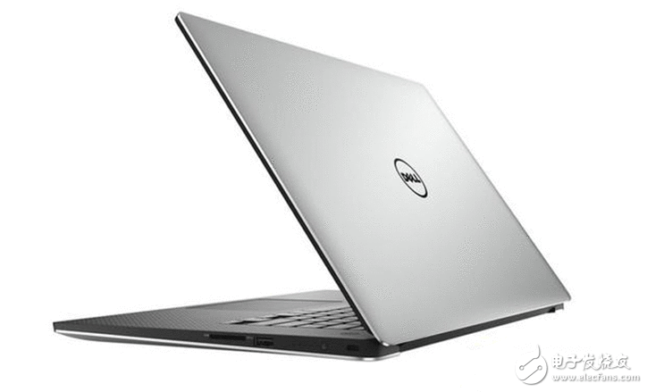 什么游戏本好用？市售高端游戏本购置推荐