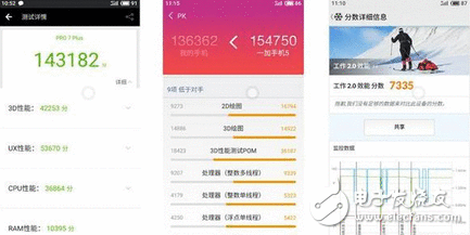 脚踏实地 不吹不黑！PRO 7 搭载的 X30 真有这么不堪吗