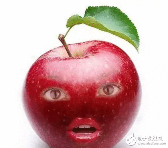 苹果首被举报把持，苹果强制下架APP及提成30% “四宗罪”浮出水面