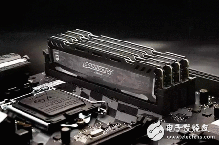 下班了 电脑关机成问题！关照旧不关？来看看