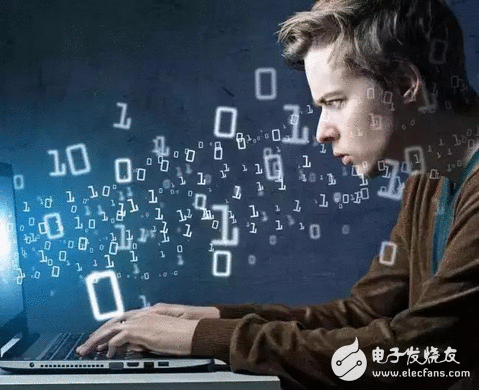 下班了 电脑关机成问题！关照旧不关？来看看