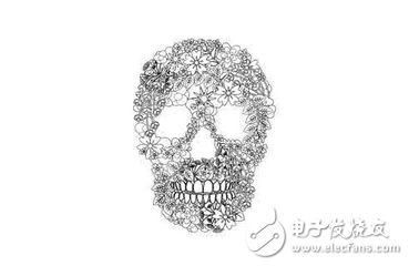 苹果终于回应反把持举报：大部门中国app获得实时通过