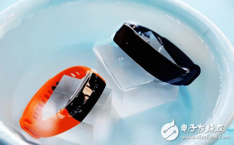 手环你选华为荣耀手环照旧小米手环 比拟一下谁是腕上新宠