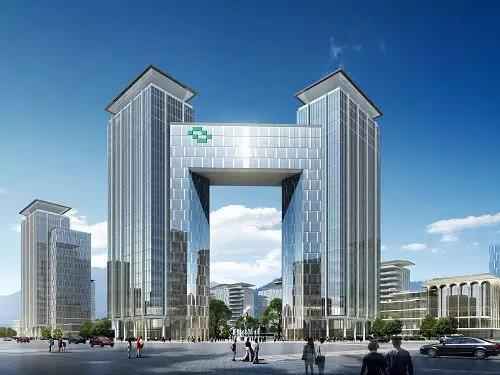  遵义大数据“摸索园”打造数据创新沃土