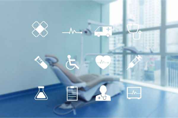  AI敦促全球医疗财富转型成长，WHO副总做事Soumya Swaminathan将出席2019国际医学人工智能论坛