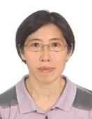  医疗呆板人应用发达成长，2019国际医学人工智能论坛聚焦智能医疗最前沿