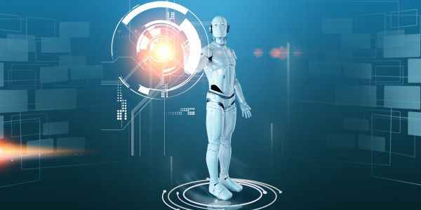  医疗呆板人应用发达成长，2019国际医学人工智能论坛聚焦智能医疗最前沿