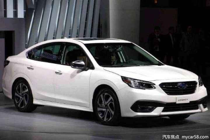 撇除品牌影响力可以或许热销?全新力狮实力如何