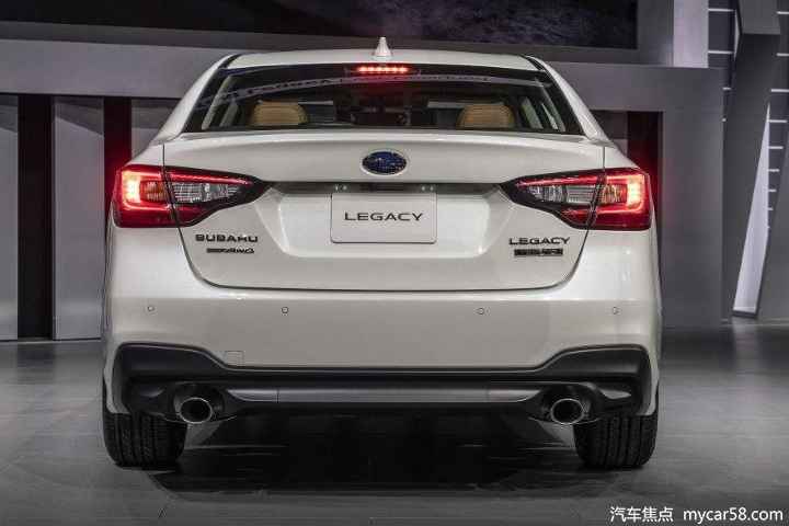撇除品牌影响力可以或许热销?全新力狮实力如何