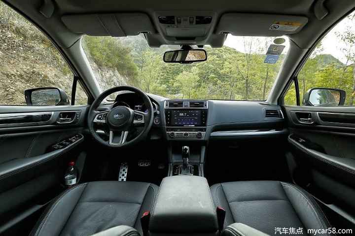 撇除品牌影响力可以或许热销?全新力狮实力如何