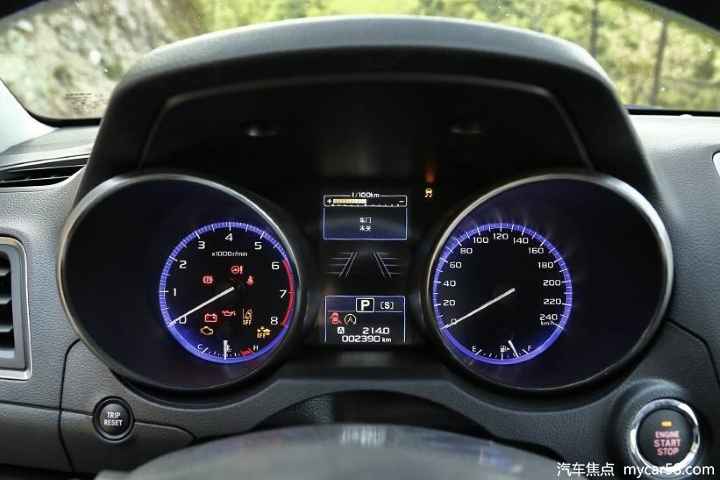 撇除品牌影响力可以或许热销?全新力狮实力如何