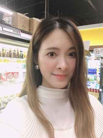 台湾女星刘真归天！年仅44岁令人可惜