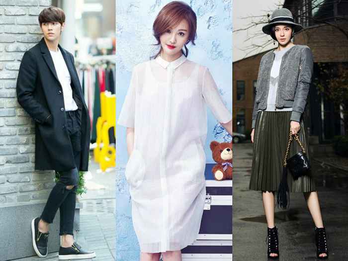 《我的保姆手册》主创曝光 郑爽英迪帕吕佳容领衔