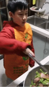 有奖征集|战疫宅家欢悦多，花式晒宅赢氛围净化器！