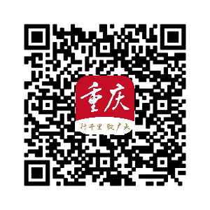 有奖征集|战疫宅家欢悦多，花式晒宅赢氛围净化器！