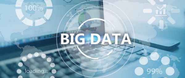  阿里巴巴以9000万欧元收购德国大数据公司Data Artisans...