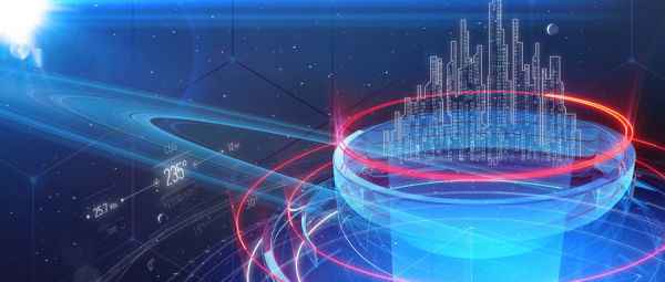  我国摸索成立民航安详大数据中心