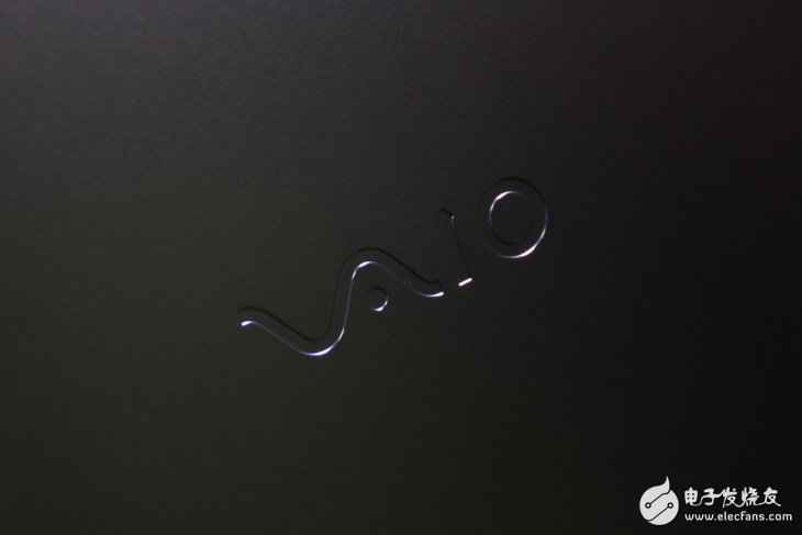 血脉回归的VAIO Z尚有没有当年那般火热？VAIO Z系列条记本评测