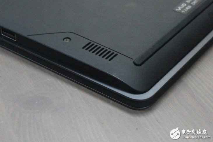 血脉回归的VAIO Z尚有没有当年那般火热？VAIO Z系列条记本评测