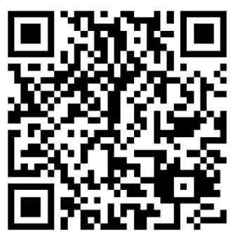 上海33家三级医院疫情期间门诊调解布置发布