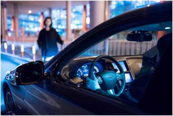 春节打车有多灾?北京网约车开收“过节费” 春节打车有多灾?北京网约车开收“过节费”