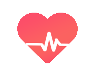 这个春天，我听过最浪漫的表白是“等你平安归来”