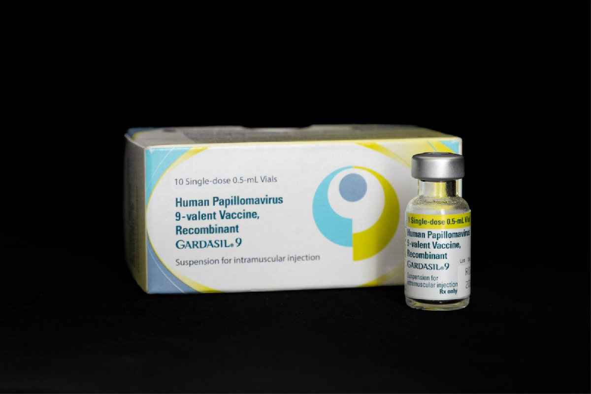 上海疫苗正规接种点汇总表 ( 各区最新版)