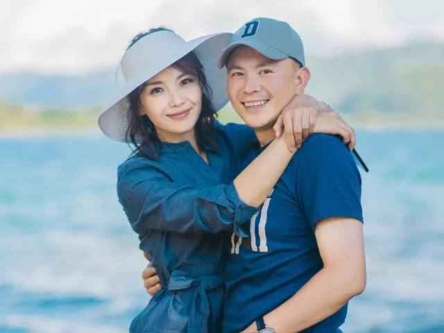 王珂为什么删除所有微博？王珂刘涛被猜忌婚姻危机