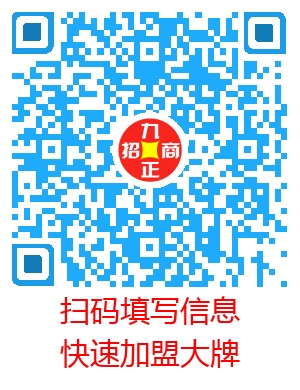  好消息！居里亚2020第一届创意空间设计大赛来啦，免费做设计另有千元现金大奖！