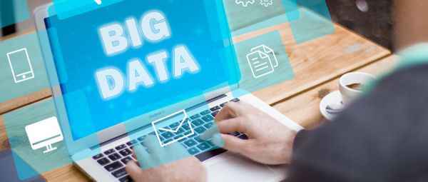 临沂大数据财富集聚区获省级殊荣 全省仅4个