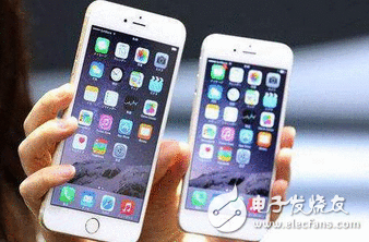 太嚣张 苹果被当头一棒举报涉嫌把持，网友：终于有人收拾了